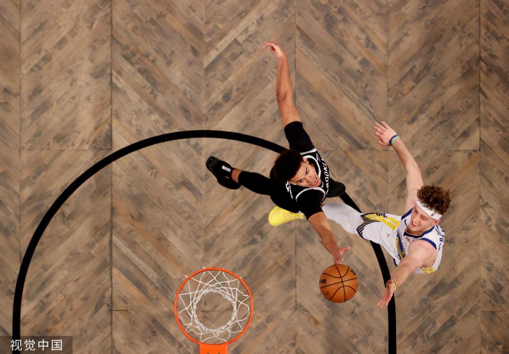 现场的每一 现场的每一