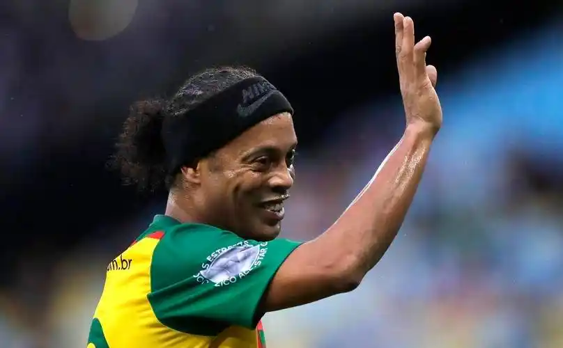 国际米兰等 国际米兰等