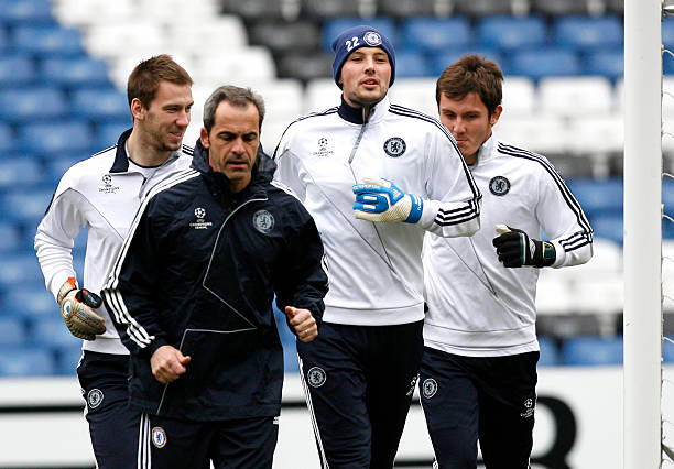 力追求梦想 力追求梦想