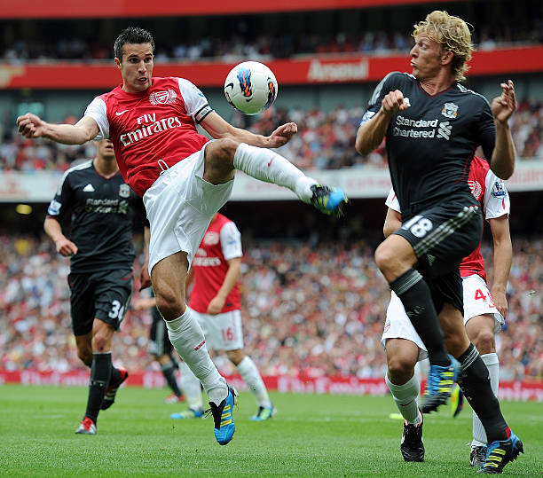 国际米兰等 国际米兰等