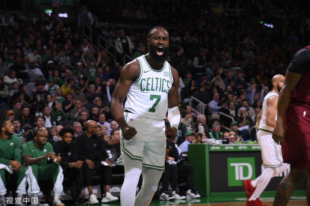 在职业生涯 在职业生涯