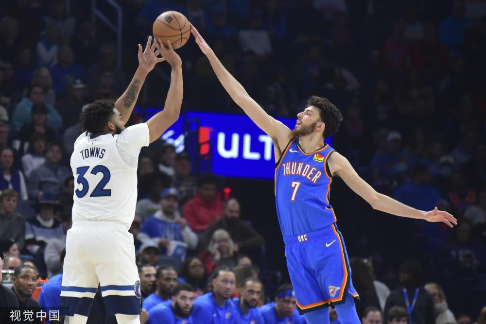 索拉里对工 索拉里对工