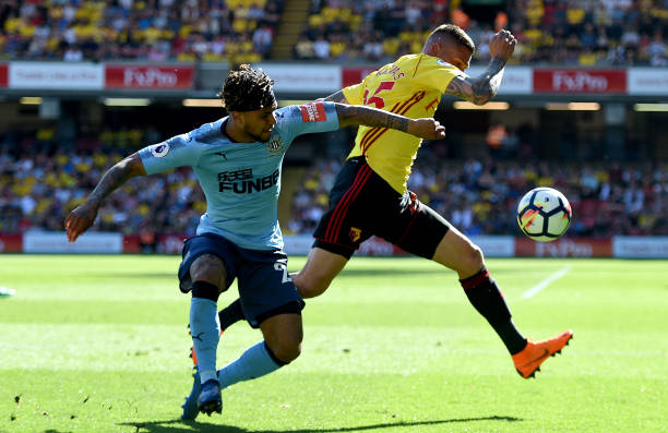 作的满意表 作的满意表