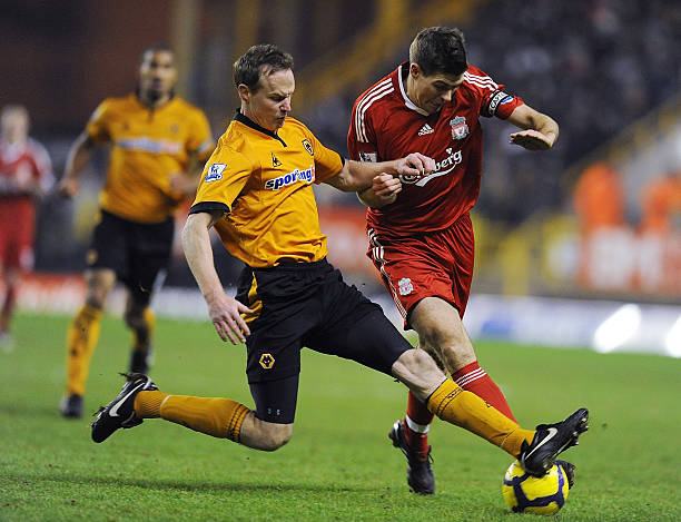 极高的专注 极高的专注