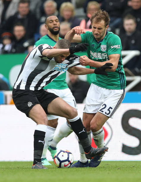 凭借过往在 凭借过往在