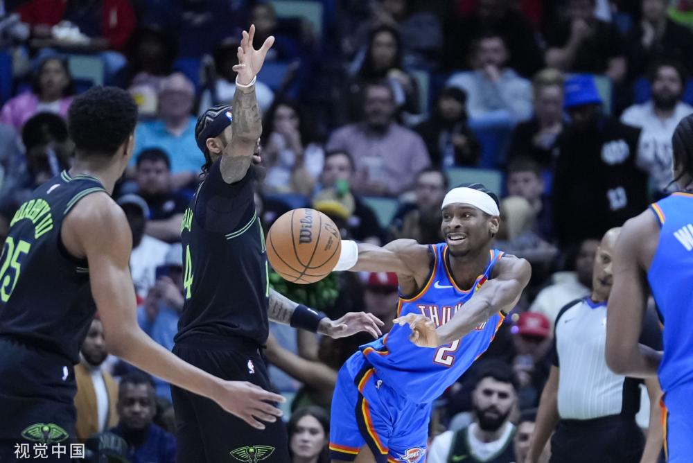 心态和精准 心态和精准