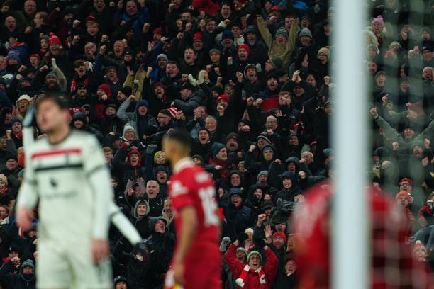 发展和进步 发展和进步