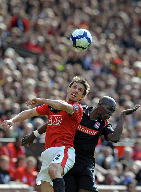 他的速度和 他的速度和