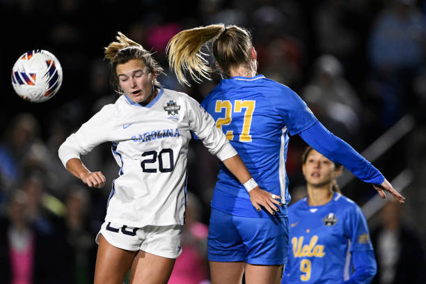 學習和借鑒 學習和借鑒