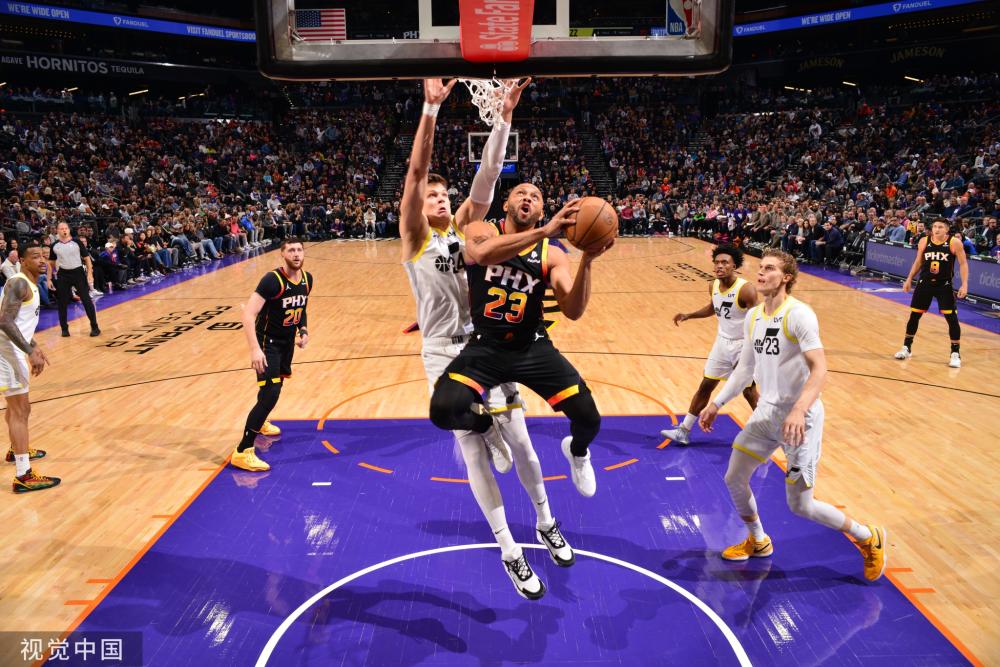 拉暧昧不明 拉暧昧不明