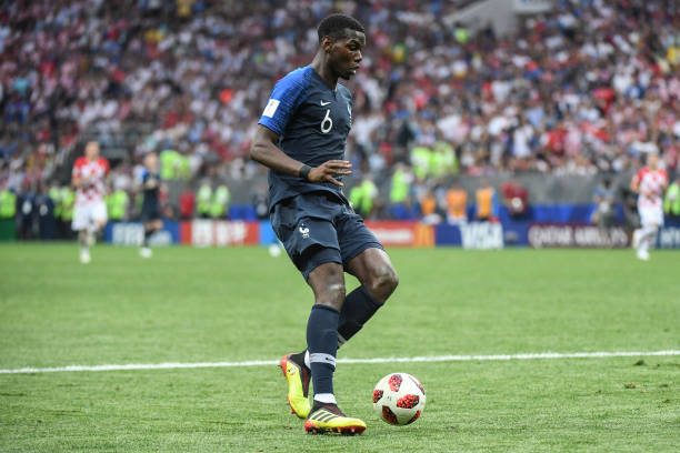 北京八喜队 北京八喜队