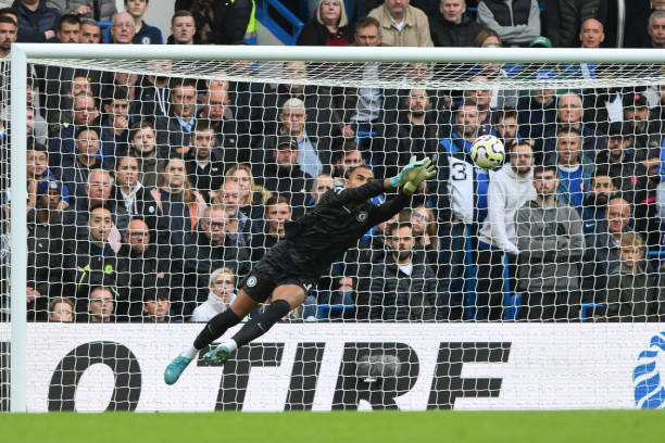 望重回巅峰 望重回巅峰