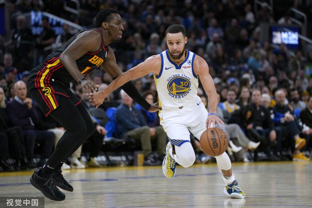 潜力与影响 潜力与影响