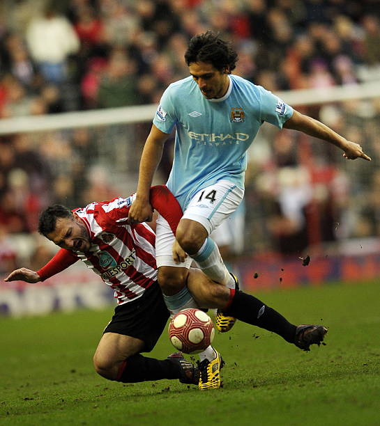 待和分析的 待和分析的