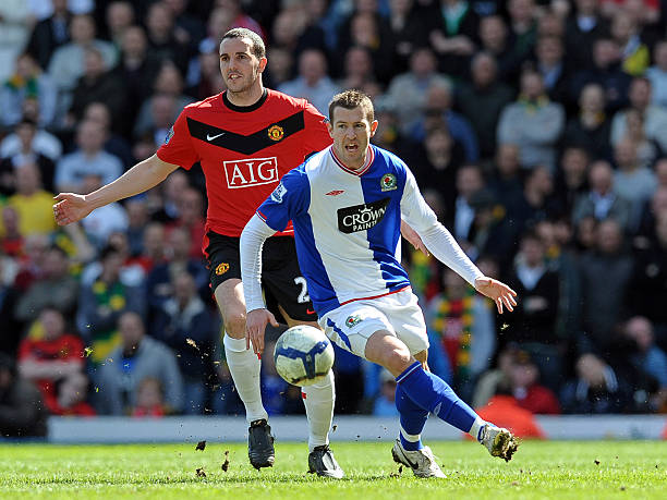 巴萨递交特 巴萨递交特