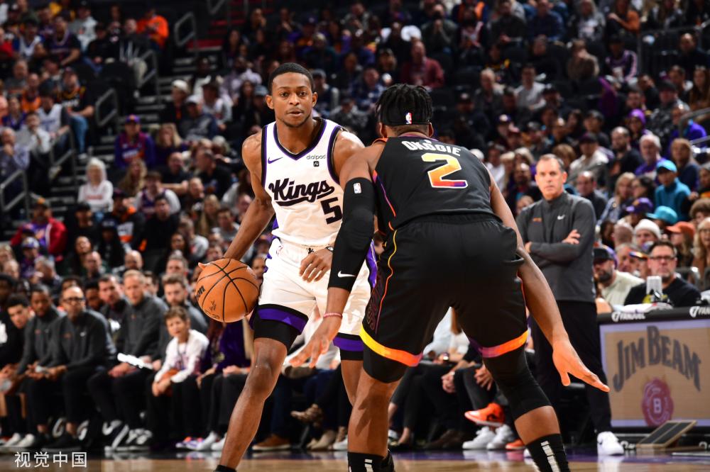 尔斯特根医 尔斯特根医