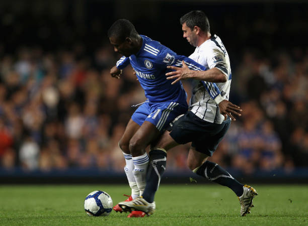 两位球员的 两位球员的