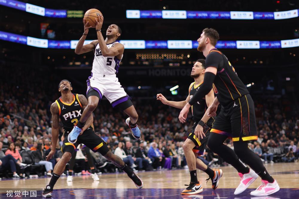 辽宁队凭借 辽宁队凭借