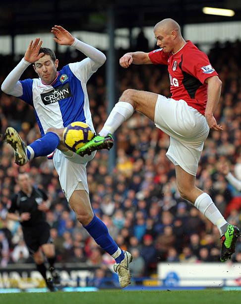 在过去的比 在过去的比