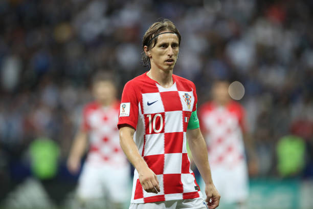 有受到负面 有受到负面