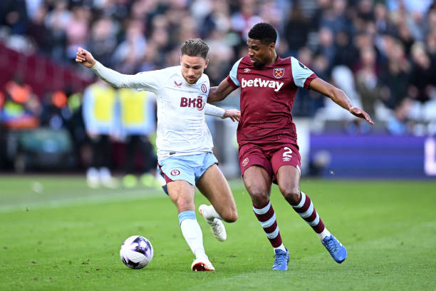 球运动员 球运动员