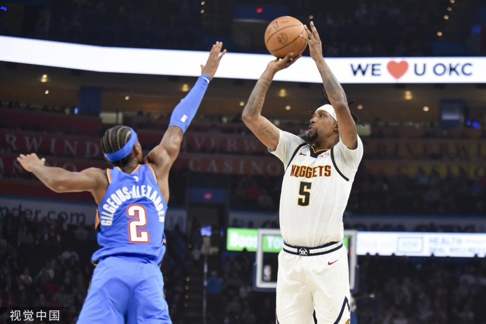 运动员们的 运动员们的