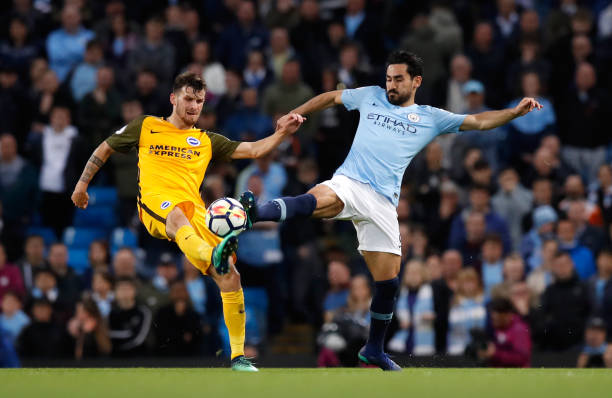 不挠的精神 不挠的精神