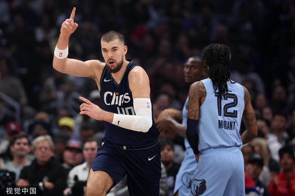 部荣誉紧密 部荣誉紧密