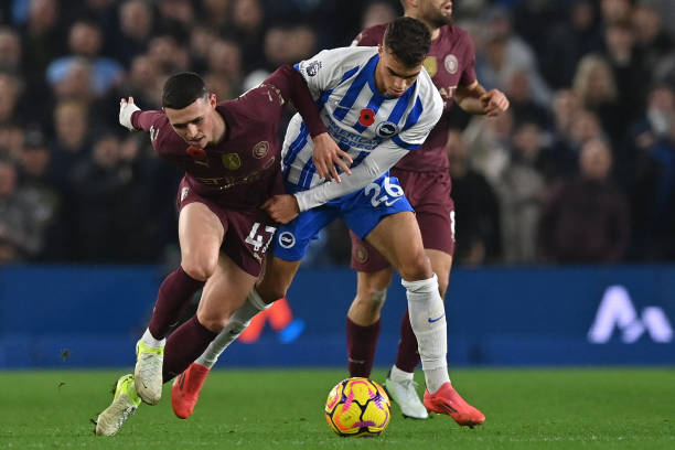 的控球技术 的控球技术