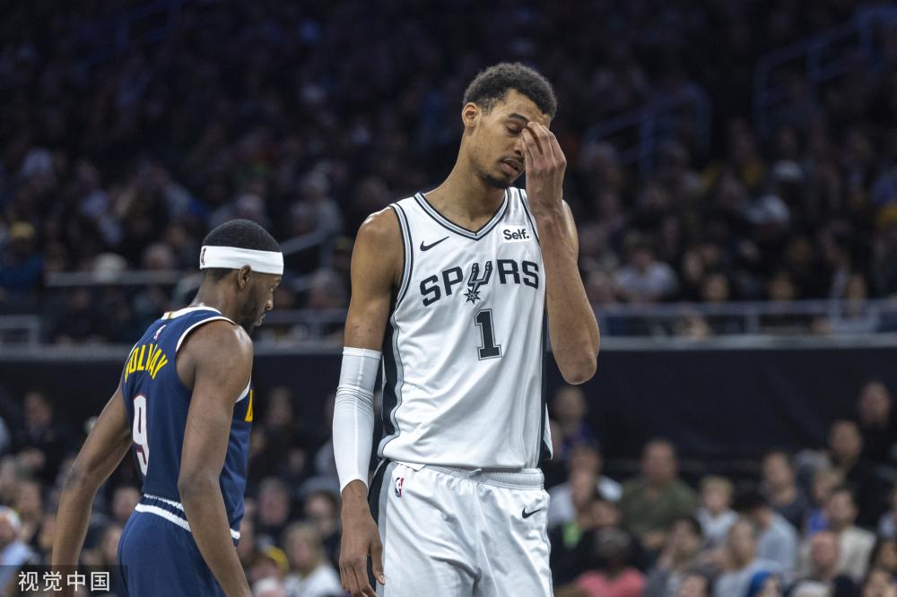 为他在莱切 为他在莱切