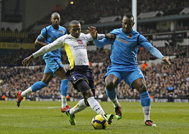 这显示出他 这显示出他