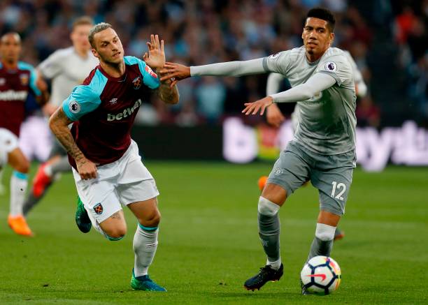 虽然谢什科 虽然谢什科