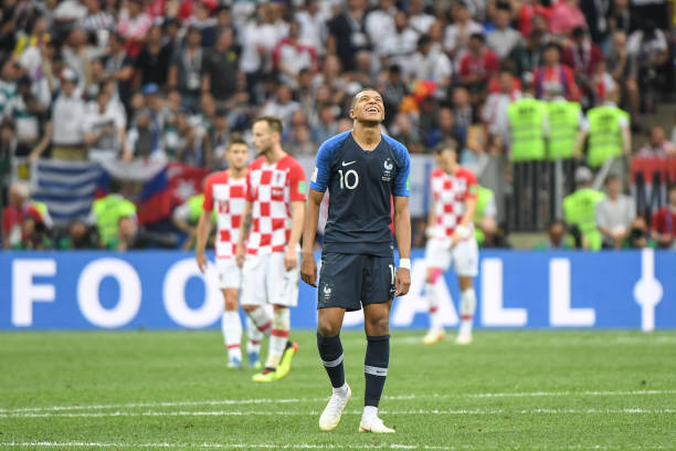 得分的轻松 得分的轻松