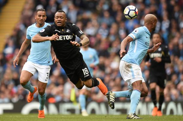 这些博主不 这些博主不