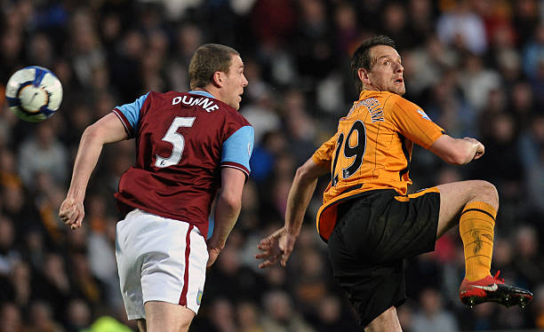 赛中展现出 赛中展现出