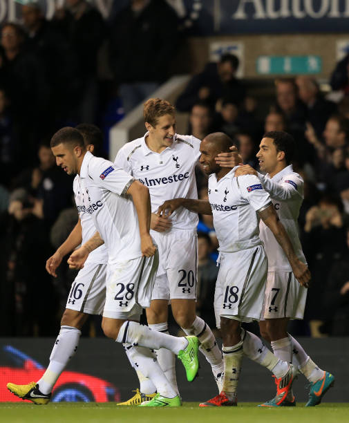 赛事的安全 赛事的安全