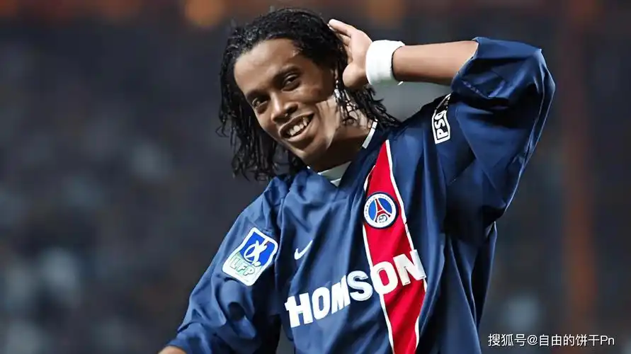 上展现领导 上展现领导