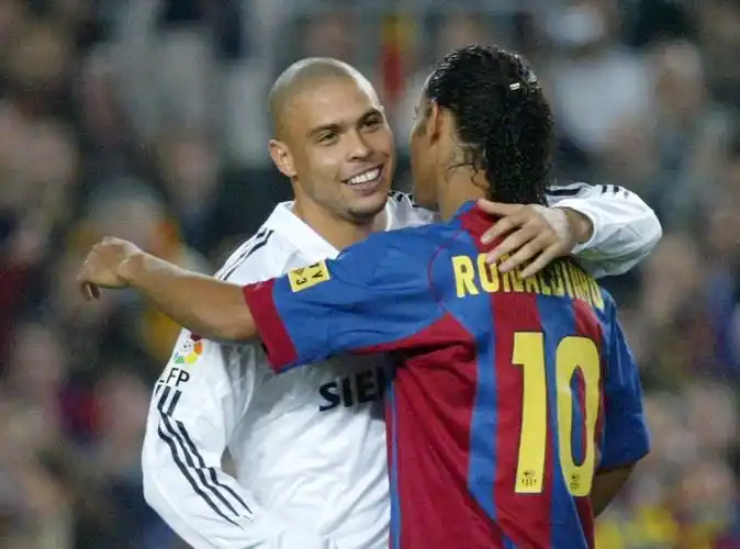 种建筑带来 种建筑带来