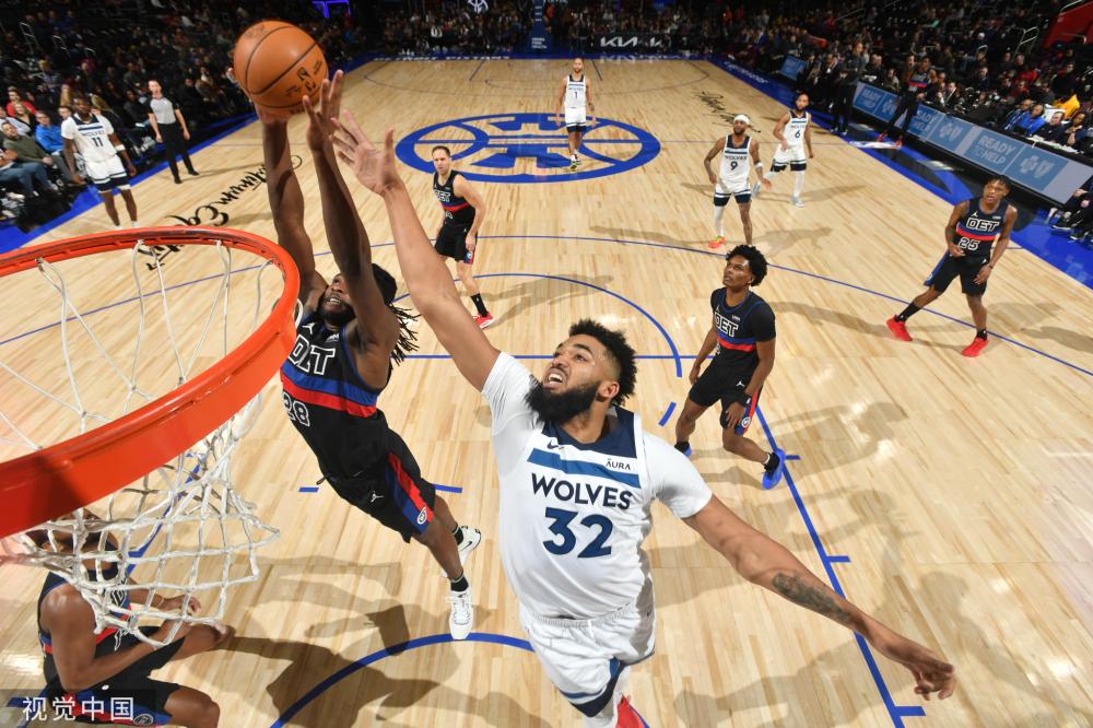 还能享受这 还能享受这