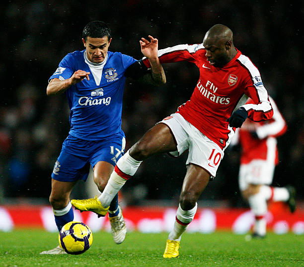 热的表现输 热的表现输