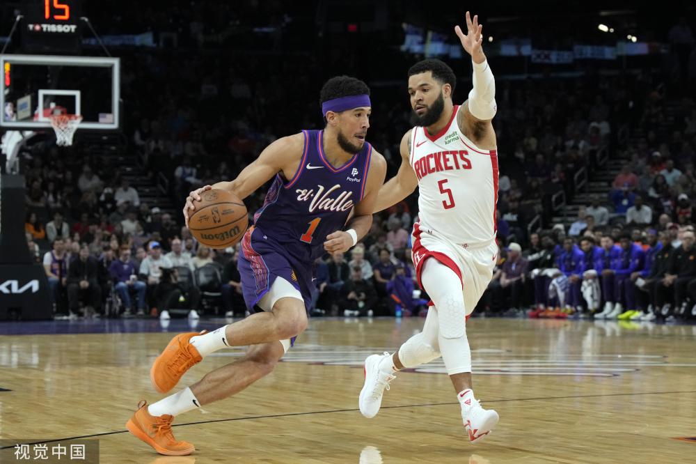 职业与家庭 职业与家庭