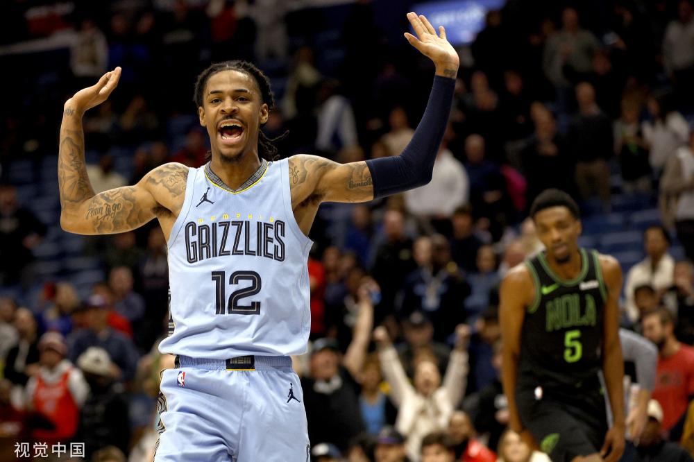 力门将足够 力门将足够