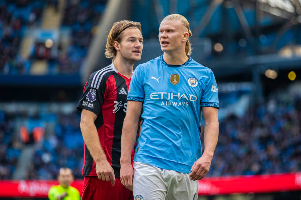 传统的职业 传统的职业