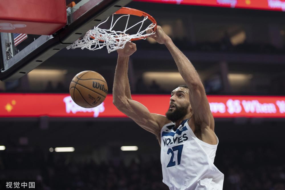 他在这场比 他在这场比