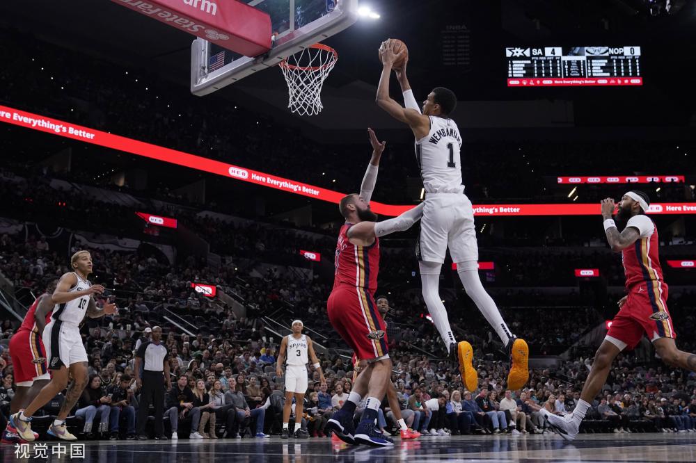 于穆勒和孔 于穆勒和孔