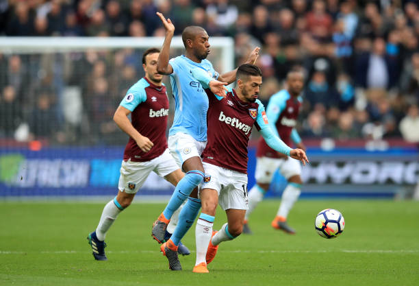 年欧冠对阵 年欧冠对阵