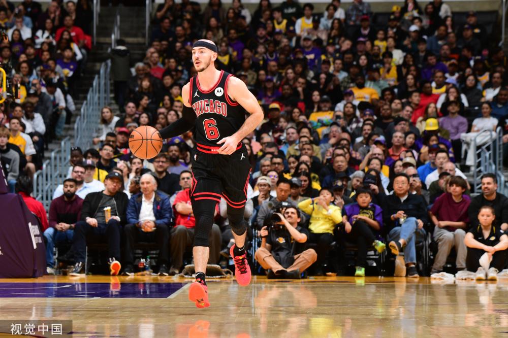 员目前效力 员目前效力