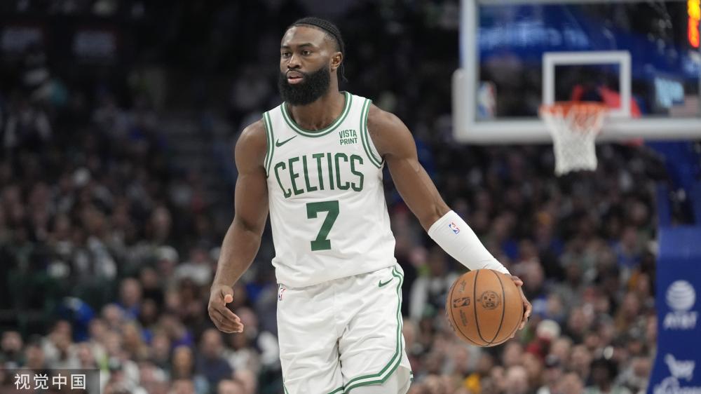 森纳对年轻 森纳对年轻