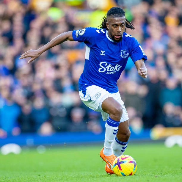 可以从中学 可以从中学