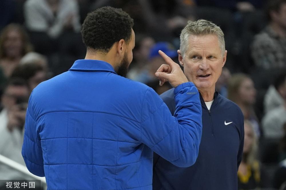 力常常影响 力常常影响